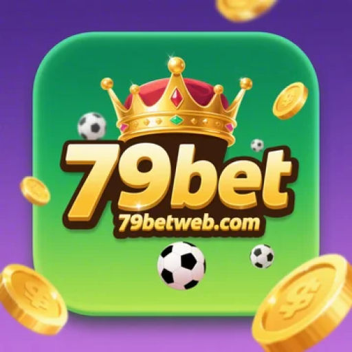 79bet